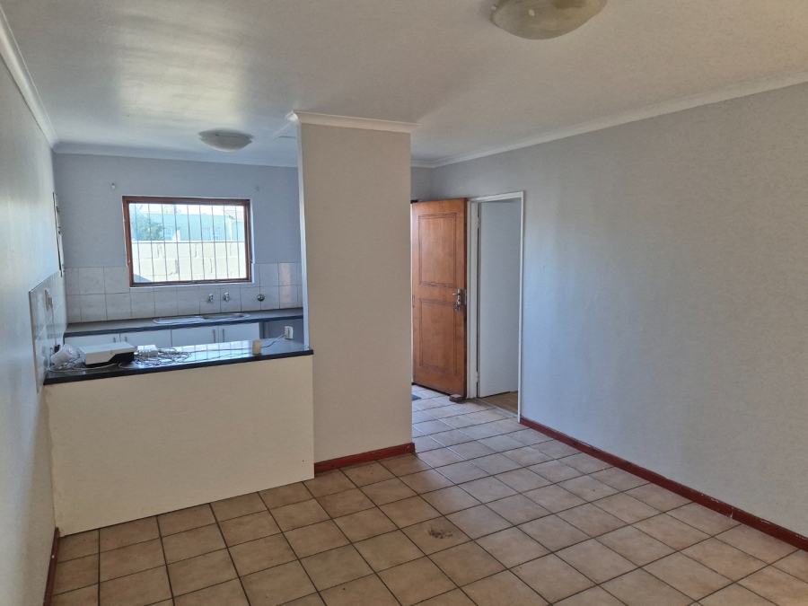 3 Bedroom Property for Sale in Summer Greens Western Cape